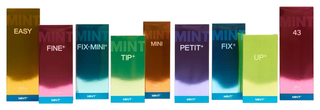 MINT thread lift device
