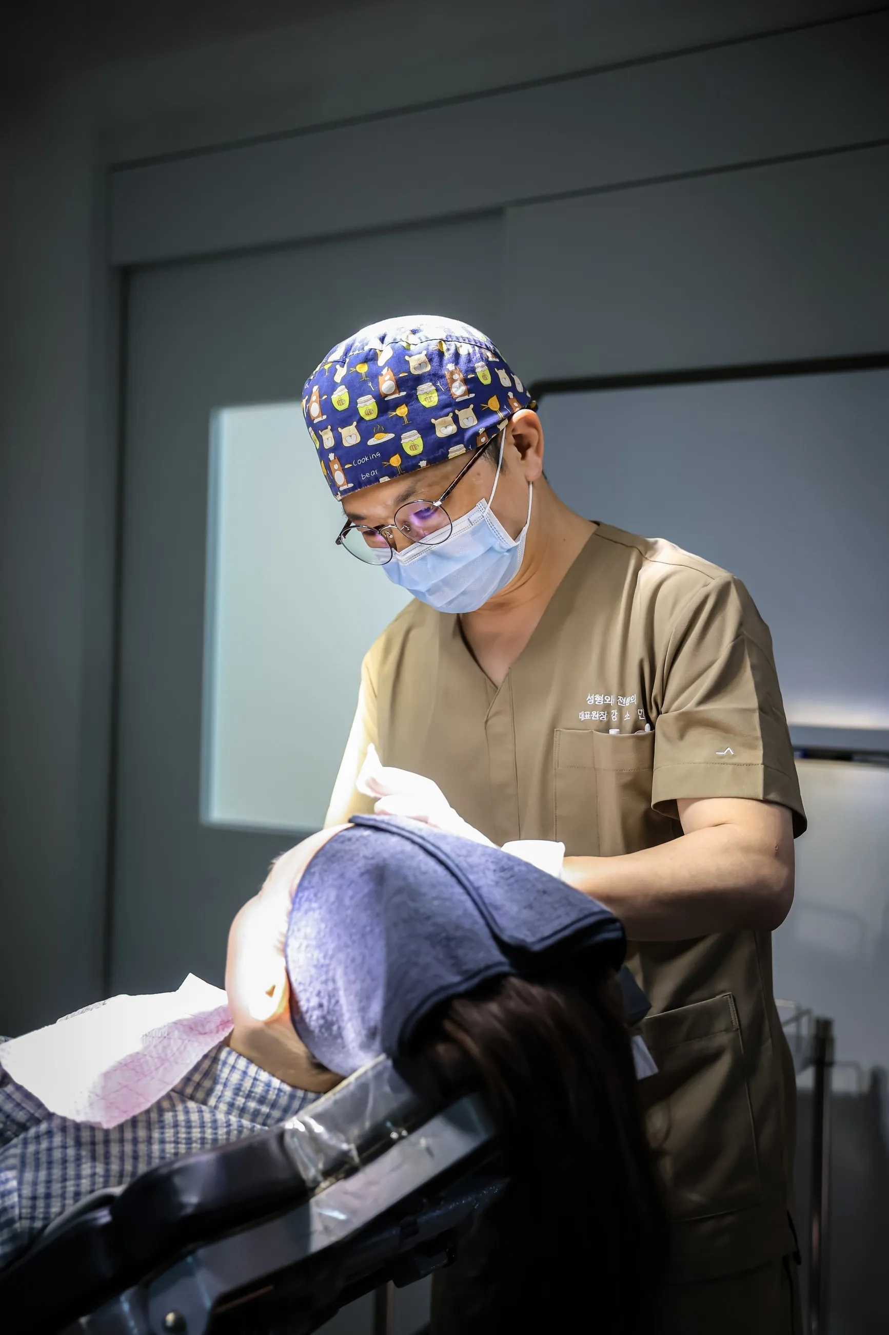 Stem cells · regenerative factors at WITH CLINIC